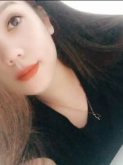 丰台高颜值小美女，特别会配合