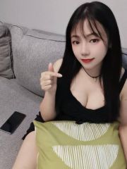 极品骚女身材妖娆脸蛋精致
